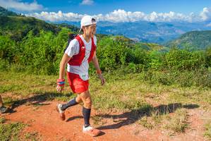 BIB: 9143
                            <button type="button" onclick="openModal(19256466)" class="btn btn-primary btn-sm float-right btn-popup" data-toggle="modal" data-target=".modal-high-quality">
                        <i class="fas fa-shopping-cart"></i> Add to Cart
                    </button>
                                            <button type="button" onclick="isThisMe(19256466, true)" class="btn btn-success btn-sm float-right btn-popup btn-isme hidden" data-toggle="tooltip" data-placement="bottom" title="นี่คือรูปของคุณใช่ไหม คลิกที่นี่เพื่อเอาเข้าอัลบั้ม">
                        <i class="fas fa-plus"></i> Add to album
                    </button>
                    <button type="button" onclick="isThisMe(19256466, false)" class="btn btn-warning btn-sm float-right btn-popup btn-isnotme hidden">
                        <i class="fas fa-ban"></i> Remove from album
                    </button>